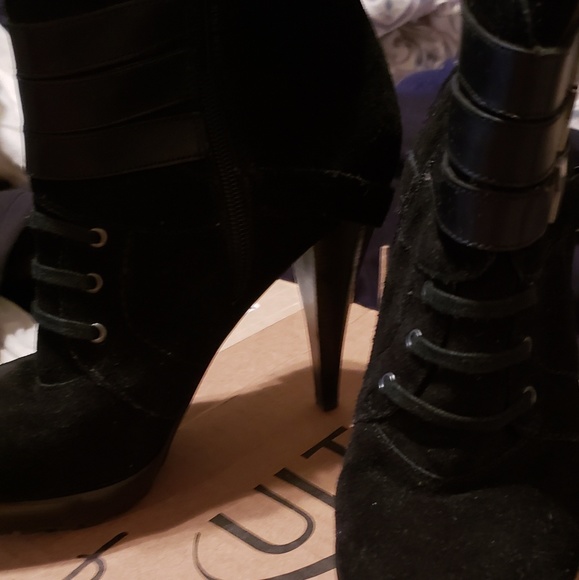 Nine West Shoes - Nine West boots
